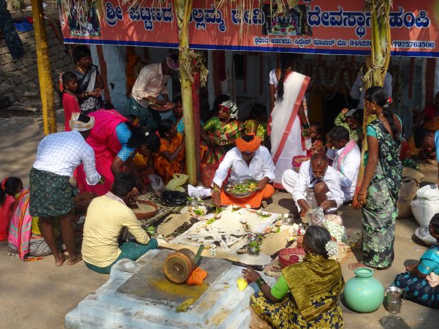 Hampi